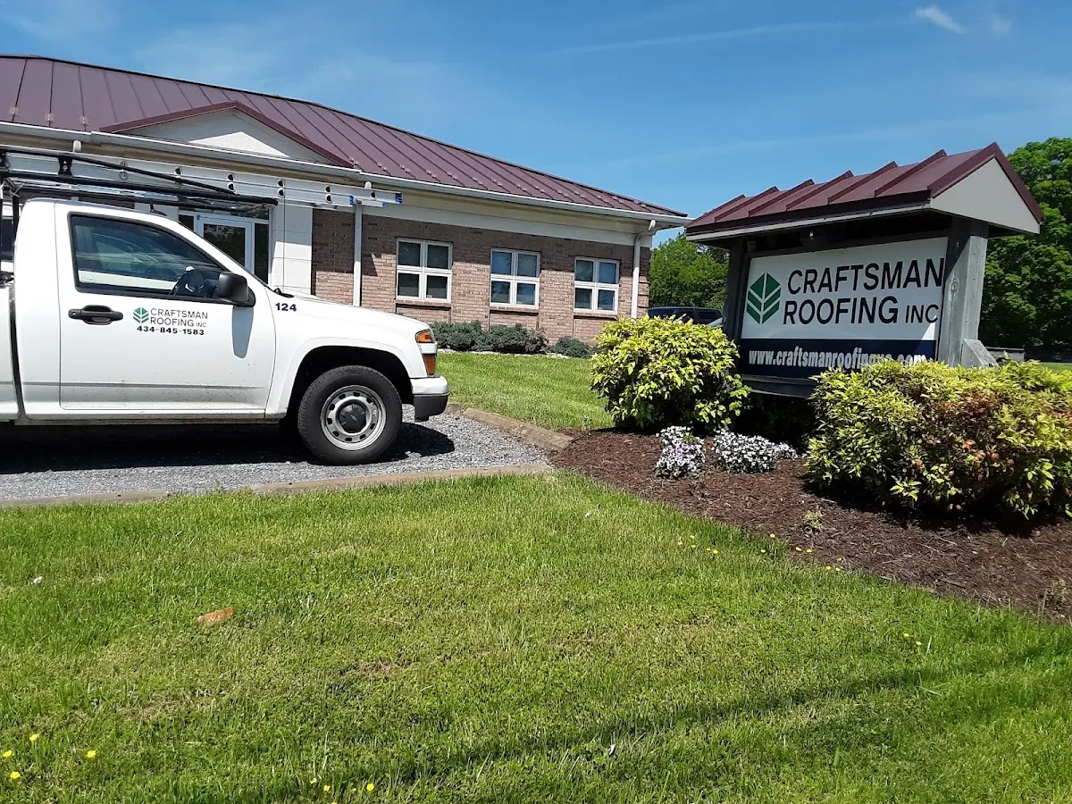 Quality Soffit & Fascia Repair by experienced craftsmen in Pages Corner